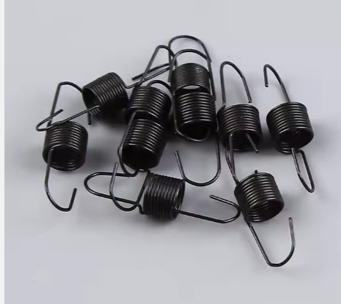 Tension Spring Industrial-Grade( 500 Pieces)