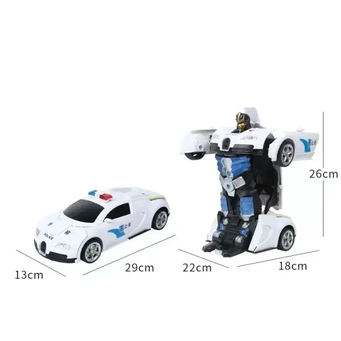 Remote Car Kids Electric Climbing Gesture Wall Radio Smart Rgt Control For Game