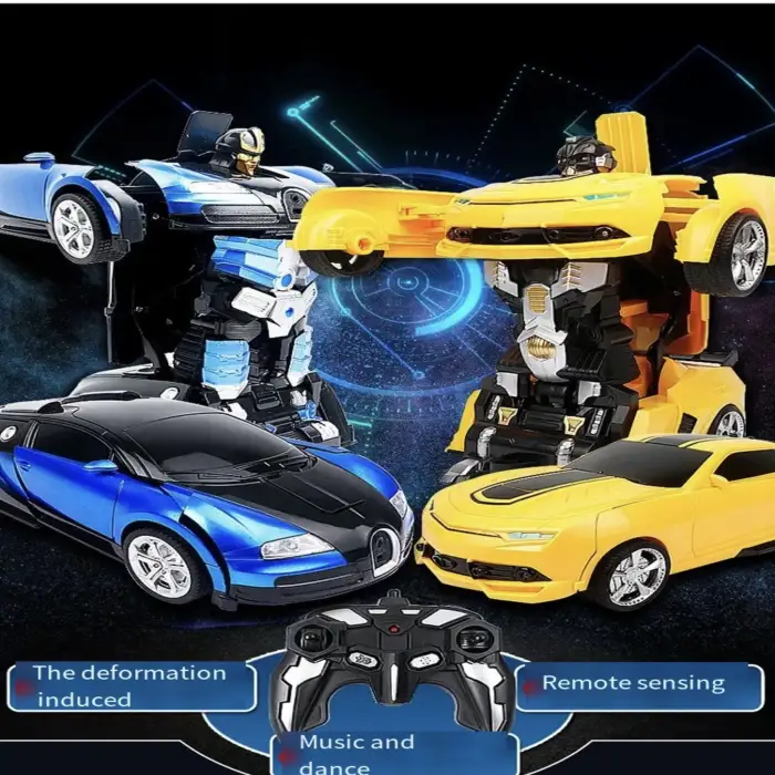 Remote Car Kids Electric Climbing Gesture Wall Radio Smart Rgt Control For Game