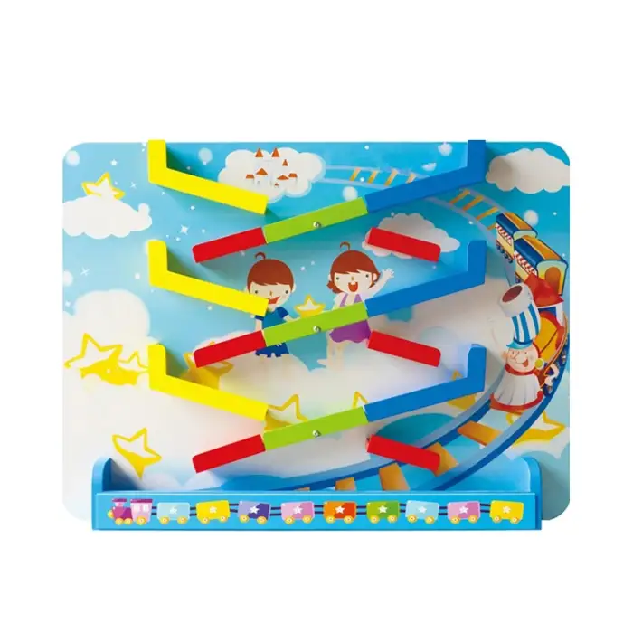 Kids Play Toy Children Music Learning Educational Toys