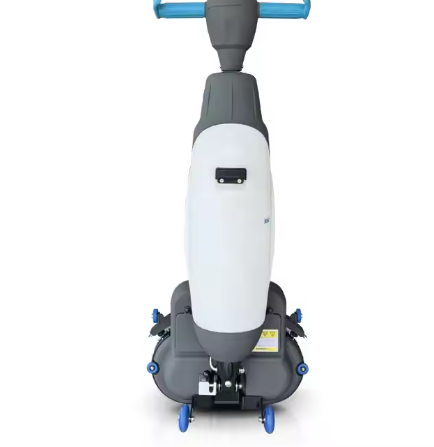 Gaoge GA02 32V Lithium Battery Double-Brush Floor Cleaner