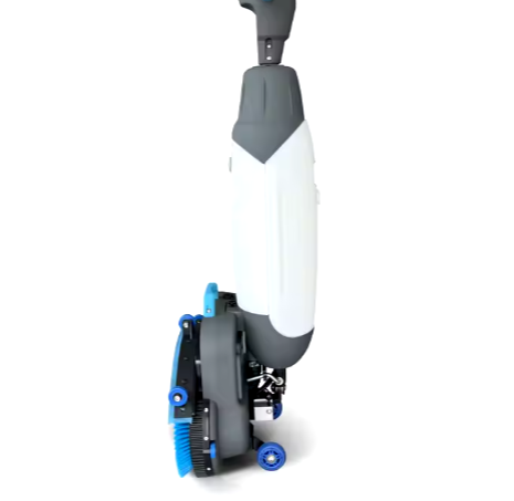 Gaoge GA02 32V Lithium Battery Double-Brush Floor Cleaner