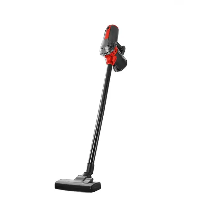 Handheld Portable Household Vacuum Cleaner