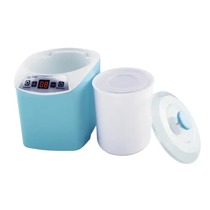 Yogurt Machine Household Yogurt Maker Automatic Smart Yogurt Machine Yoghurt