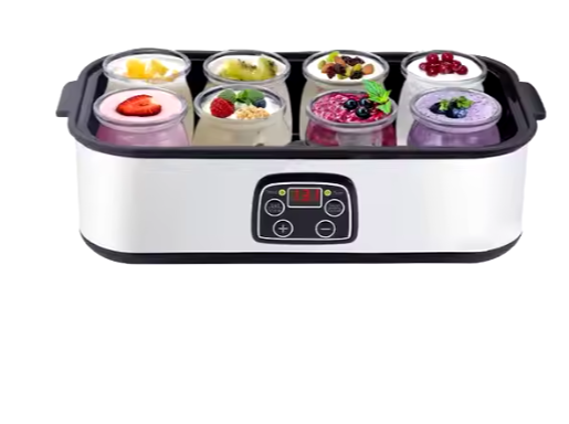 Electric Mini Yogurt Maker Machine