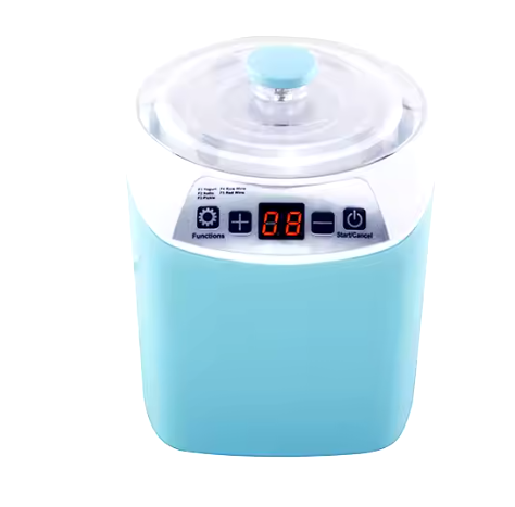 Yogurt Machine Household Yogurt Maker Automatic Smart Yogurt Machine Yoghurt