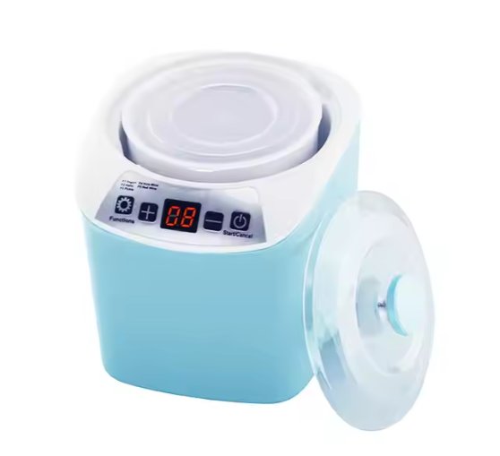 Yogurt Machine Household Yogurt Maker Automatic Smart Yogurt Machine Yoghurt