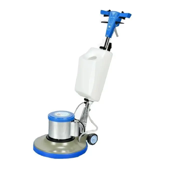 Carpet Cleaning Machine Hotel Multifunctional Household Industrial Floor Sweeping Hand-held Floor Cleaner Machines