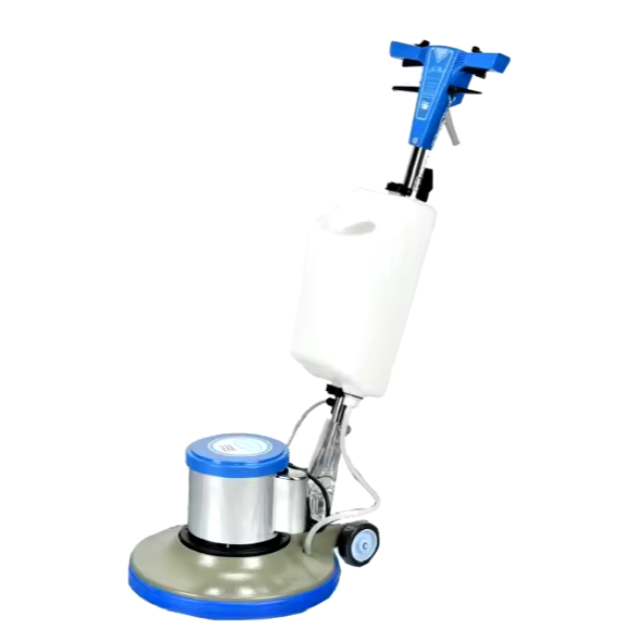 Carpet Cleaning Machine Hotel Multifunctional Household Industrial Floor Sweeping Hand-held Floor Cleaner Machines