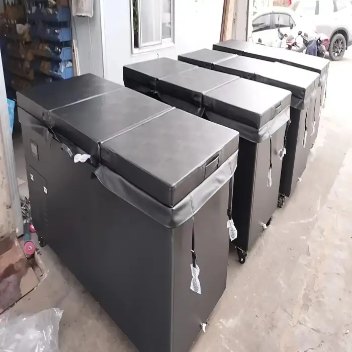 Ice Bath Chiller Ozone Cycle Use Water Cooled Cold Plunge Tub Chiller