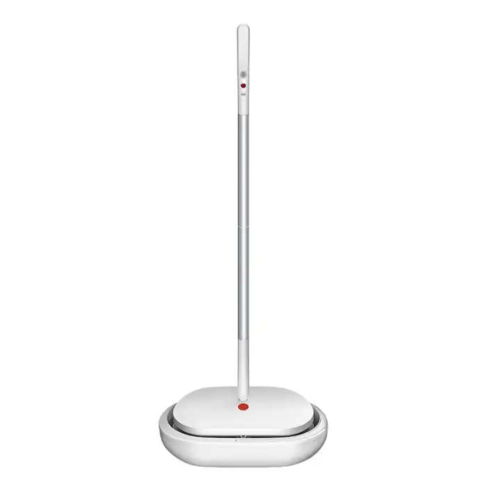 Electric Mop HouseholdCordless  Automatic Electric Spin Mop Steam Mop Powerful Rotation