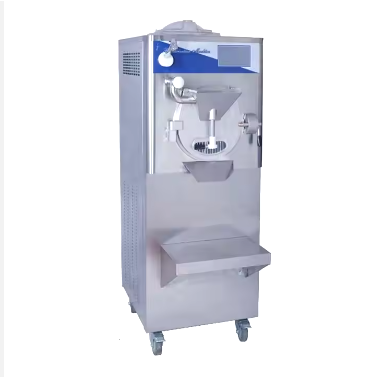 CY-N60 Ice Cream Machine