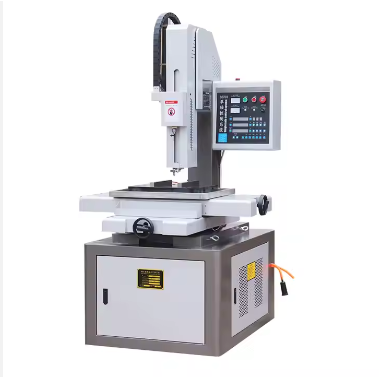 D703.50 Drilling Machine