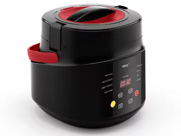 24V 12V 2L Rice Cooker for Large Truck Car