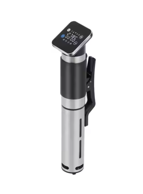 Waterproof Professional Wifi Sous Vide Cooker With Immersion Circulator