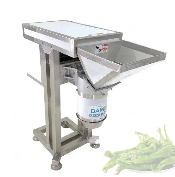 Tomato Crusher Machine Vegetable and Fruit Crusher Machine