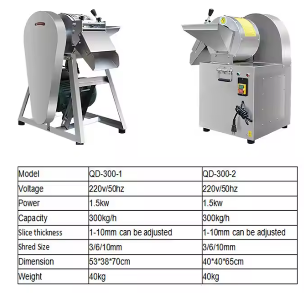 Vegetable Cutting Machine Industrial Pineapple Cutter Dicing Machine Vegetable Fruit Cabbage Slicing Machine