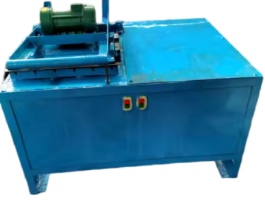 2pcs/min Cement Tiles Making Machine