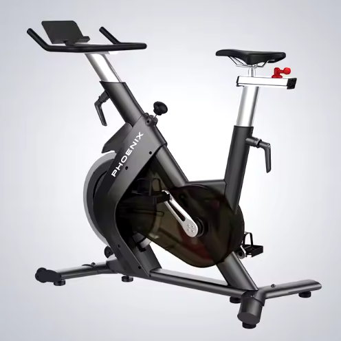 Power Rack With Weights Leg Gym Equipment Names Control Panel Treadmill Exercise Bike Video Game Electric