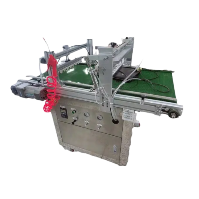 Hole Plate Seedling Tomato Cabbage Watermelon Seed Machine Machinery Seedlings Sowing Machine For Planting Seedlings