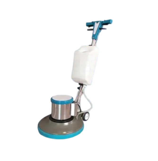 CX-175 Heavy Duty Floor Grinding and Polishing Machine