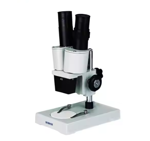 Microcirculation Microscope With HD LCD Display For Lab Use