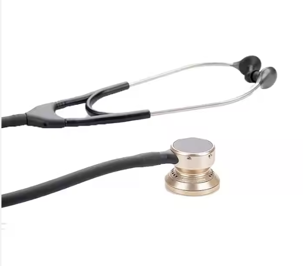 LTS-M Electronic Digital Stethoscope