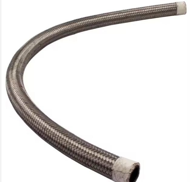 Lines Drains Oil Hoses for Turbo Chargers