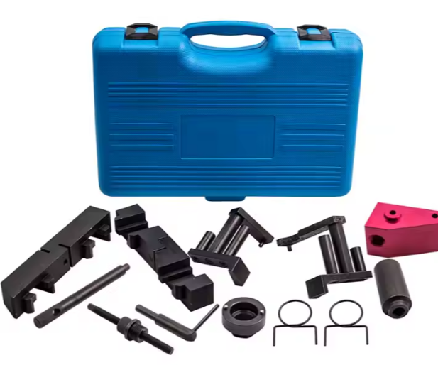 Timing Tool Kit for BMW