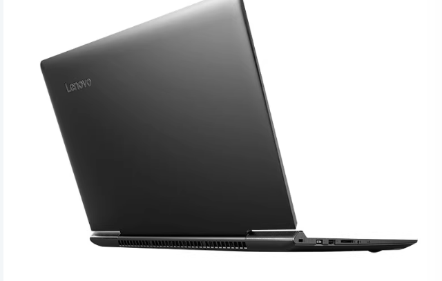 Lenovo Xiaoxin Trend 5000 Laptop