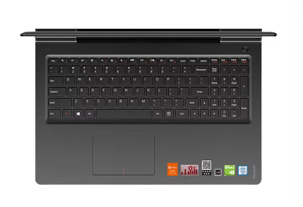 Lenovo Xiaoxin Trend 5000 Laptop