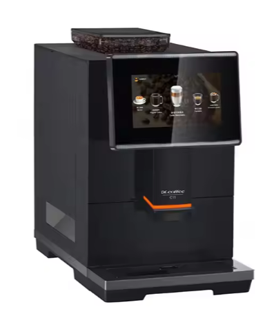 Dr. Coffee C11 Automatic Coffee Machine