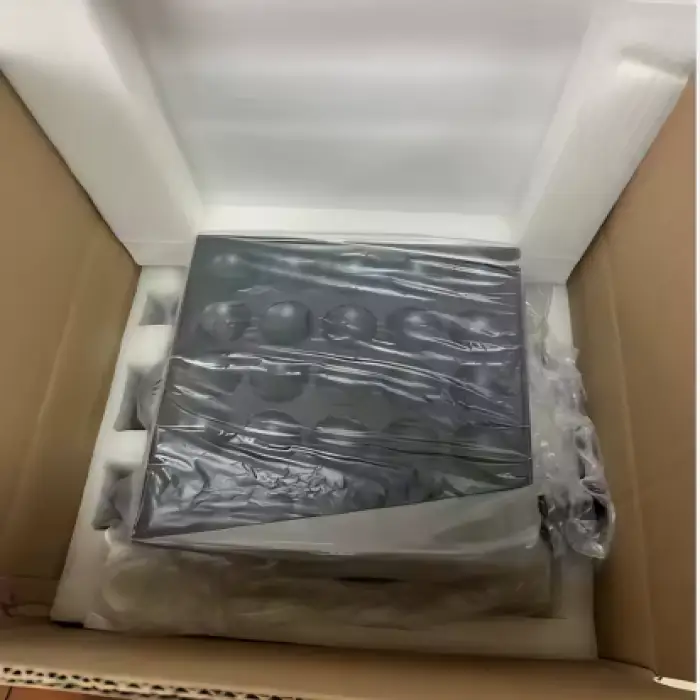 Electric Mini Pancake Machine for Hotels, Restaurants, and Home Use SLD