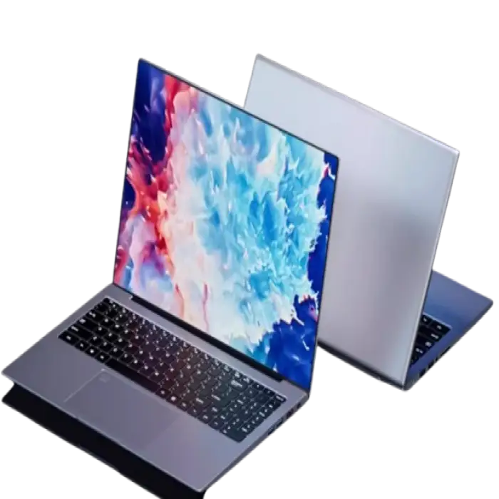 Core i9 DERE Ranger X Laptop