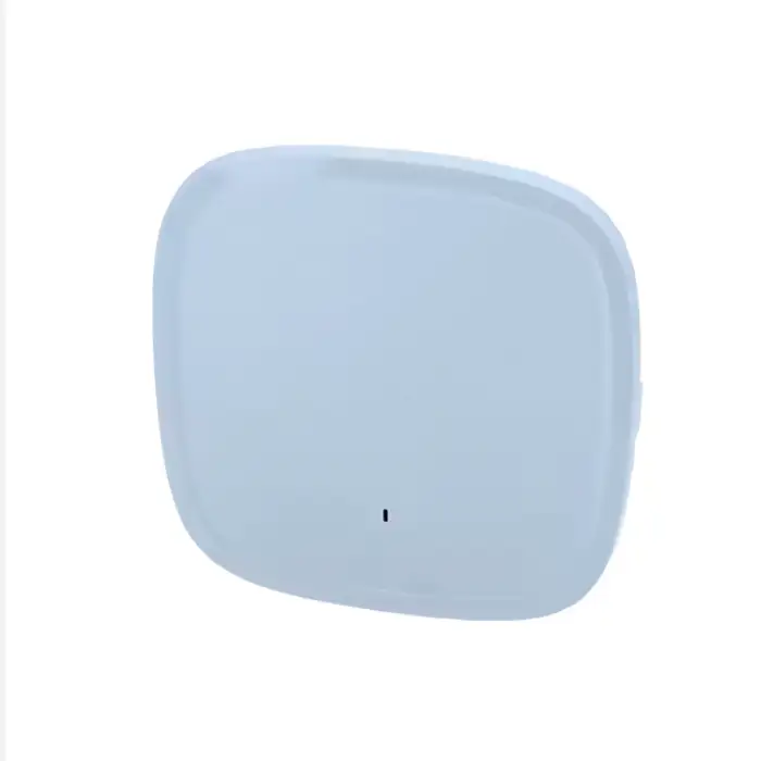 2.5G Multigigabit Ethernet Access Point