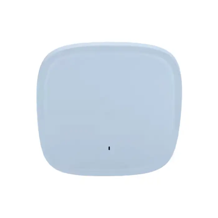 2.5G Multigigabit Ethernet Access Point