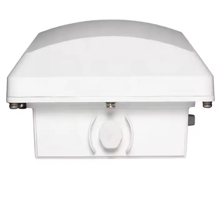 Ruckus ZoneFlex T300 High-Speed Outdoor Wireless Access Point with Dual-Band Support