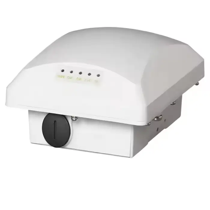 Ruckus ZoneFlex T300 High-Speed Outdoor Wireless Access Point with Dual-Band Support