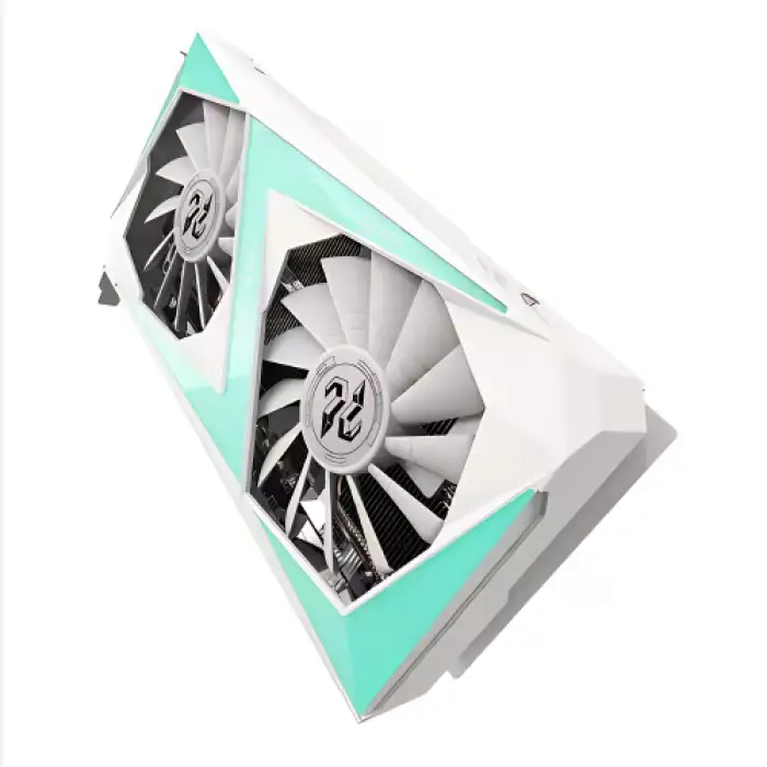 RTX 2060 SUPER and RTX 2060 Graphics Cards – Choose the Power You Need