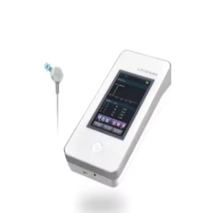 MK54SX Medical Audiometer for Babies | Medical Ear and Hearing Equipment