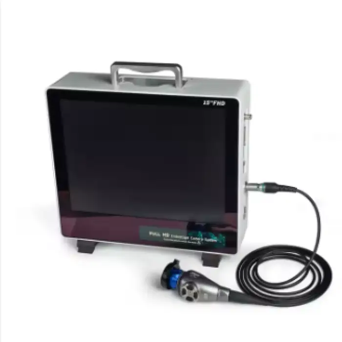 YKD-9115H ENT Endoscopy Unit | Clinical Analytical Devices