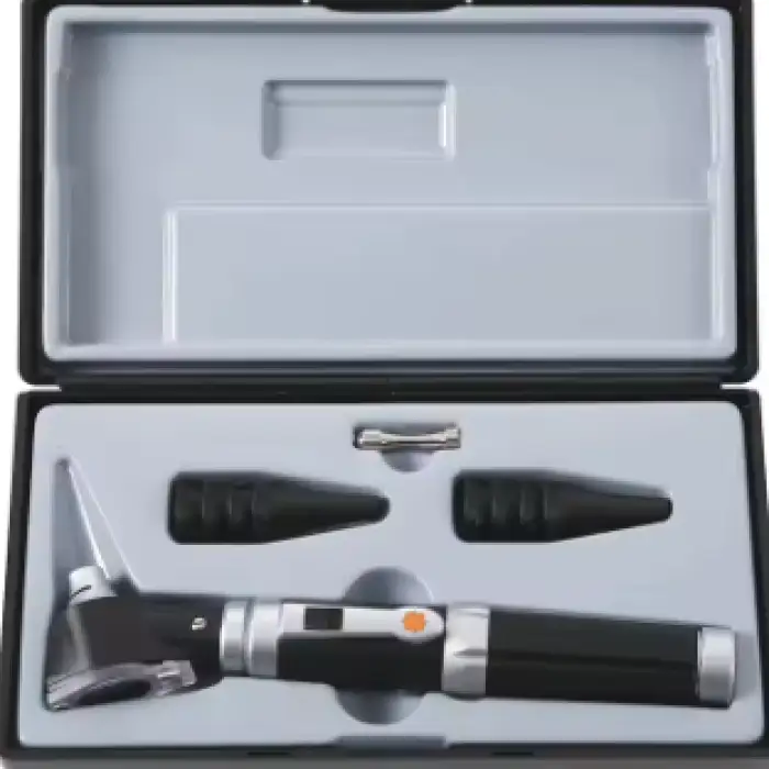 OT-10 Medical ENT Otoscope | Medical Analytical Instruments