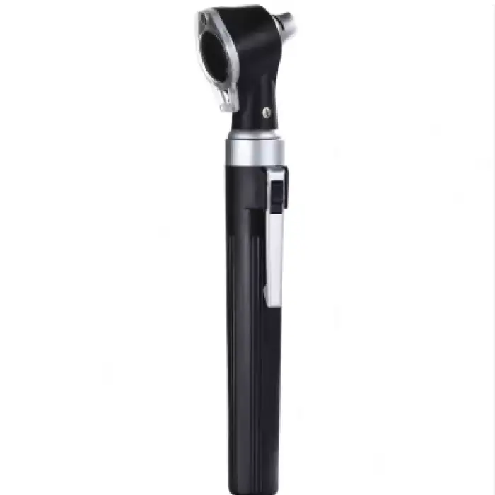 OT-10 Medical ENT Otoscope | Medical Analytical Instruments