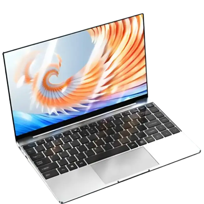 Xingang Peak XGF-076 Laptop: Intel i9, GTX 1060, 144Hz Display, 8GB-32GB RAM, 128GB-2TB SSD