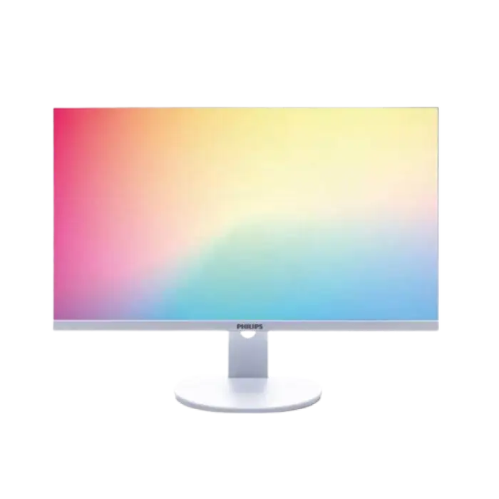 Philips 24-Inch HD All-in-One Computer