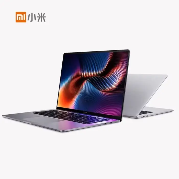 Xiaomi Notebook Air Series – Model AIR: 12.5"-17.3" FHD Display, Intel Core i7-1160G7, Up to 32GB RAM, 1TB SSD, RTX 2080 Ti Graphics