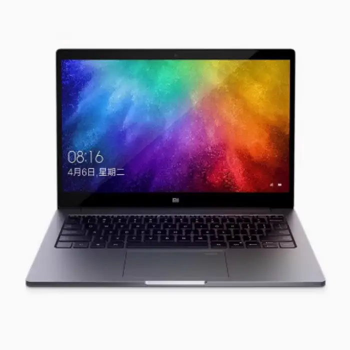 Xiaomi Notebook Air Series – Model AIR: 12.5"-17.3" FHD Display, Intel Core i7-1160G7, Up to 32GB RAM, 1TB SSD, RTX 2080 Ti Graphics