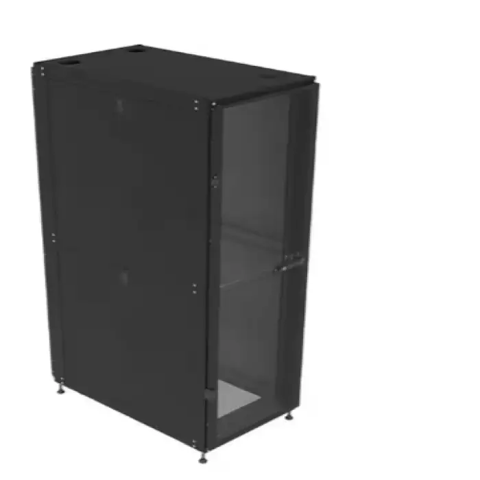 Zmaxing HG42U-B Cabinet