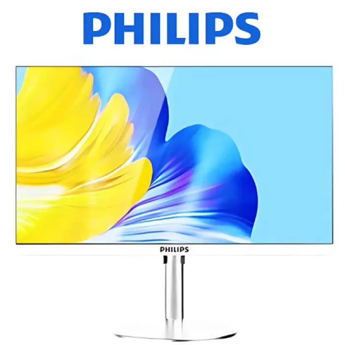 Philips 27-Inch All-in-One Computer – A High-End Choice for Office, Home, and Gaming