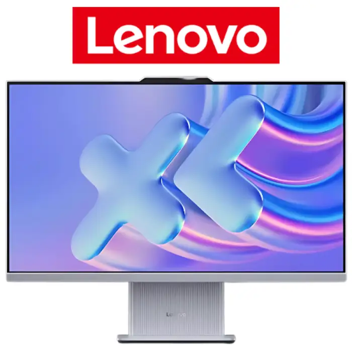 Lenovo Xiaoxin 24 All-in-One Computer